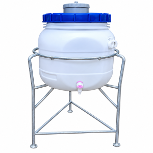 Filtre à eau dynamiseur TMSUINTX