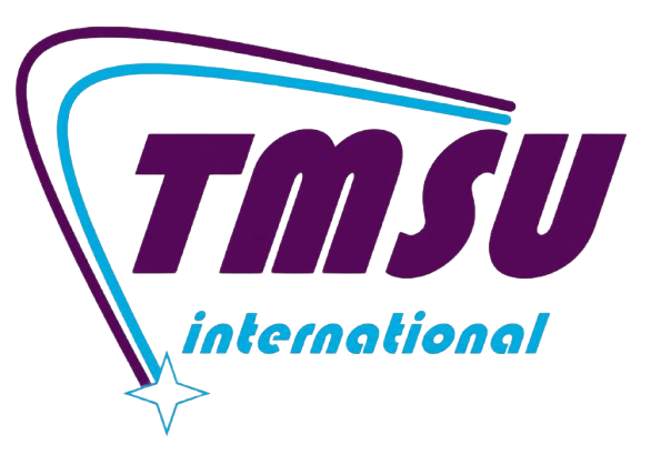 TMSU International